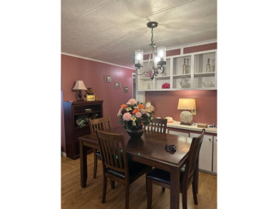 Very motivated seller! Make an offer today. Welcome to this on Plantation Golf Club in Florida - for sale on GolfHomes.com, golf home, golf lot