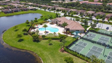 Under contract-accepting backup offers. LARGE PRICE REDUCTION on River Strand Golf and Country Club At Heritage Harbour  in Florida - for sale on GolfHomes.com, golf home, golf lot