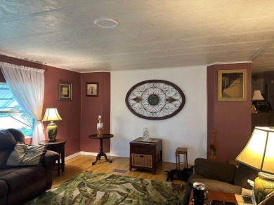 Very motivated seller! Make an offer today. Welcome to this on Plantation Golf Club in Florida - for sale on GolfHomes.com, golf home, golf lot