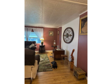 Very motivated seller! Make an offer today. Welcome to this on Plantation Golf Club in Florida - for sale on GolfHomes.com, golf home, golf lot