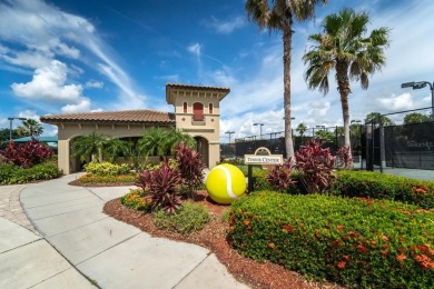Under contract-accepting backup offers. LARGE PRICE REDUCTION on River Strand Golf and Country Club At Heritage Harbour  in Florida - for sale on GolfHomes.com, golf home, golf lot