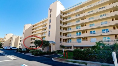 Walk right into tropical splendor, from the tranquil color on Pinebrook/Ironwood Golf Course in Florida - for sale on GolfHomes.com, golf home, golf lot