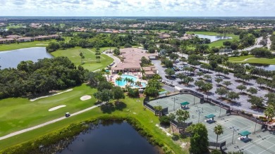 Under contract-accepting backup offers. LARGE PRICE REDUCTION on River Strand Golf and Country Club At Heritage Harbour  in Florida - for sale on GolfHomes.com, golf home, golf lot