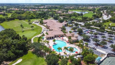 Under contract-accepting backup offers. LARGE PRICE REDUCTION on River Strand Golf and Country Club At Heritage Harbour  in Florida - for sale on GolfHomes.com, golf home, golf lot
