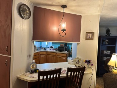 Very motivated seller! Make an offer today. Welcome to this on Plantation Golf Club in Florida - for sale on GolfHomes.com, golf home, golf lot