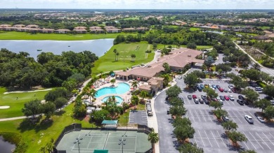 Under contract-accepting backup offers. LARGE PRICE REDUCTION on River Strand Golf and Country Club At Heritage Harbour  in Florida - for sale on GolfHomes.com, golf home, golf lot