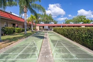 Seller is Motivated!! Welcome Home, Pinewood Village is the on Clearwater Executive Golf Course in Florida - for sale on GolfHomes.com, golf home, golf lot