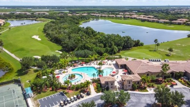 Under contract-accepting backup offers. LARGE PRICE REDUCTION on River Strand Golf and Country Club At Heritage Harbour  in Florida - for sale on GolfHomes.com, golf home, golf lot
