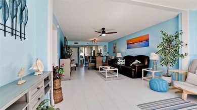 Walk right into tropical splendor, from the tranquil color on Pinebrook/Ironwood Golf Course in Florida - for sale on GolfHomes.com, golf home, golf lot