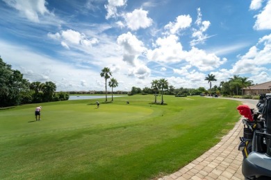 Under contract-accepting backup offers. LARGE PRICE REDUCTION on River Strand Golf and Country Club At Heritage Harbour  in Florida - for sale on GolfHomes.com, golf home, golf lot
