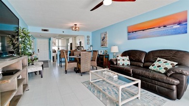 Walk right into tropical splendor, from the tranquil color on Pinebrook/Ironwood Golf Course in Florida - for sale on GolfHomes.com, golf home, golf lot