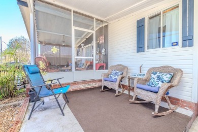 Very motivated seller! Make an offer today. Welcome to this on Plantation Golf Club in Florida - for sale on GolfHomes.com, golf home, golf lot