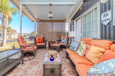 Very motivated seller! Make an offer today. Welcome to this on Plantation Golf Club in Florida - for sale on GolfHomes.com, golf home, golf lot