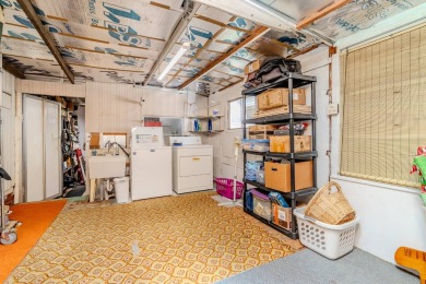 Very motivated seller! Make an offer today. Welcome to this on Plantation Golf Club in Florida - for sale on GolfHomes.com, golf home, golf lot