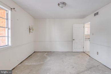 Welcome to this expansive 4-bedroom, 2.5-bath rambler nestled in on National Golf Club At Tantallon in Maryland - for sale on GolfHomes.com, golf home, golf lot