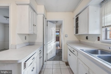 Welcome to this expansive 4-bedroom, 2.5-bath rambler nestled in on National Golf Club At Tantallon in Maryland - for sale on GolfHomes.com, golf home, golf lot