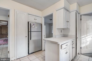 Welcome to this expansive 4-bedroom, 2.5-bath rambler nestled in on National Golf Club At Tantallon in Maryland - for sale on GolfHomes.com, golf home, golf lot