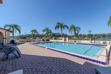 Very motivated seller! Make an offer today. Welcome to this on Plantation Golf Club in Florida - for sale on GolfHomes.com, golf home, golf lot