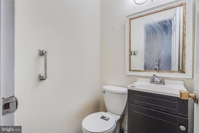 Welcome to this expansive 4-bedroom, 2.5-bath rambler nestled in on National Golf Club At Tantallon in Maryland - for sale on GolfHomes.com, golf home, golf lot