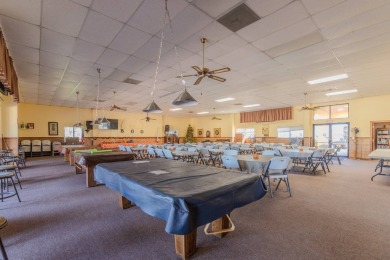 Very motivated seller! Make an offer today. Welcome to this on Plantation Golf Club in Florida - for sale on GolfHomes.com, golf home, golf lot