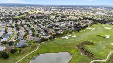 BACK ON THE MARKET DUE TO BUYER DEFAULT! LOCATION! LOCATION! on Palmer Legends Country Club in Florida - for sale on GolfHomes.com, golf home, golf lot