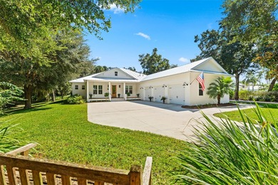 Welcome to 431 Gleneagles, Located in Sugar Mill Country Club on Sugar Mill Country Club in Florida - for sale on GolfHomes.com, golf home, golf lot