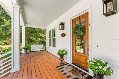 Welcome to 431 Gleneagles, Located in Sugar Mill Country Club on Sugar Mill Country Club in Florida - for sale on GolfHomes.com, golf home, golf lot