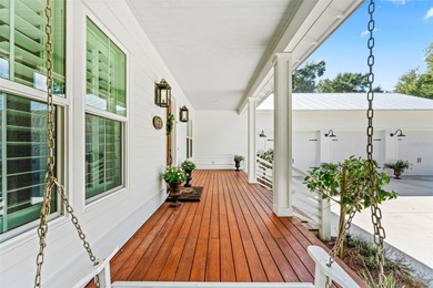 Welcome to 431 Gleneagles, Located in Sugar Mill Country Club on Sugar Mill Country Club in Florida - for sale on GolfHomes.com, golf home, golf lot