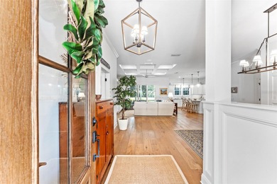 Welcome to 431 Gleneagles, Located in Sugar Mill Country Club on Sugar Mill Country Club in Florida - for sale on GolfHomes.com, golf home, golf lot