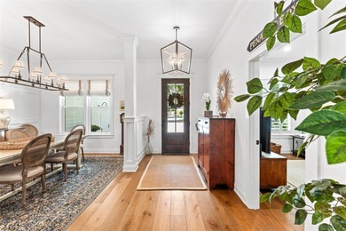 Welcome to 431 Gleneagles, Located in Sugar Mill Country Club on Sugar Mill Country Club in Florida - for sale on GolfHomes.com, golf home, golf lot