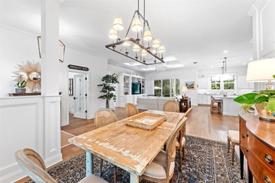 Welcome to 431 Gleneagles, Located in Sugar Mill Country Club on Sugar Mill Country Club in Florida - for sale on GolfHomes.com, golf home, golf lot