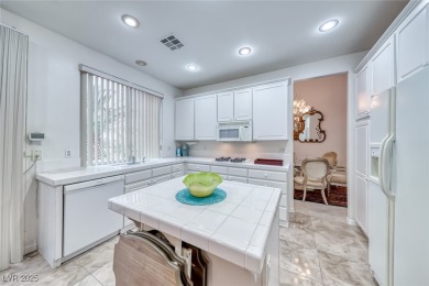 Welcome home to 1367 Minuet Street, located in the highly-sought on Anthem Country Club in Nevada - for sale on GolfHomes.com, golf home, golf lot