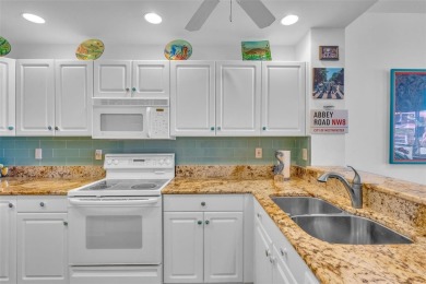 Turnkey, fully furnished, and ready for you!

Experience the on Burnt Store Golf Club in Florida - for sale on GolfHomes.com, golf home, golf lot