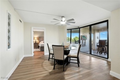 Discover one of the most desirable residences in the prestigious on The Landings Yacht, Golf and Tennis Club in Florida - for sale on GolfHomes.com, golf home, golf lot