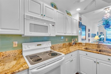 Turnkey, fully furnished, and ready for you!

Experience the on Burnt Store Golf Club in Florida - for sale on GolfHomes.com, golf home, golf lot