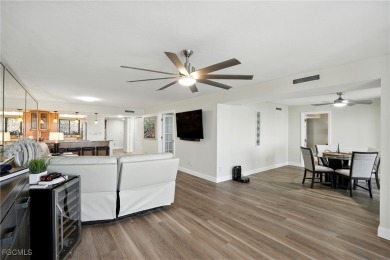Discover one of the most desirable residences in the prestigious on The Landings Yacht, Golf and Tennis Club in Florida - for sale on GolfHomes.com, golf home, golf lot