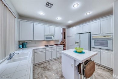 Welcome home to 1367 Minuet Street, located in the highly-sought on Anthem Country Club in Nevada - for sale on GolfHomes.com, golf home, golf lot