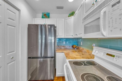 Turnkey, fully furnished, and ready for you!

Experience the on Burnt Store Golf Club in Florida - for sale on GolfHomes.com, golf home, golf lot
