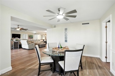 Discover one of the most desirable residences in the prestigious on The Landings Yacht, Golf and Tennis Club in Florida - for sale on GolfHomes.com, golf home, golf lot