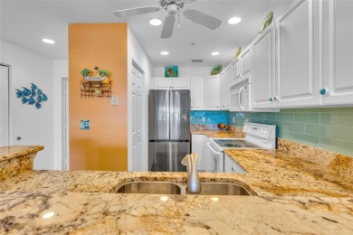 Turnkey, fully furnished, and ready for you!

Experience the on Burnt Store Golf Club in Florida - for sale on GolfHomes.com, golf home, golf lot