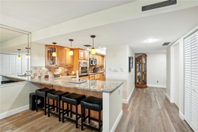 Discover one of the most desirable residences in the prestigious on The Landings Yacht, Golf and Tennis Club in Florida - for sale on GolfHomes.com, golf home, golf lot