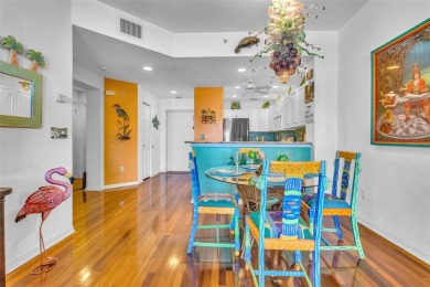 Turnkey, fully furnished, and ready for you!

Experience the on Burnt Store Golf Club in Florida - for sale on GolfHomes.com, golf home, golf lot