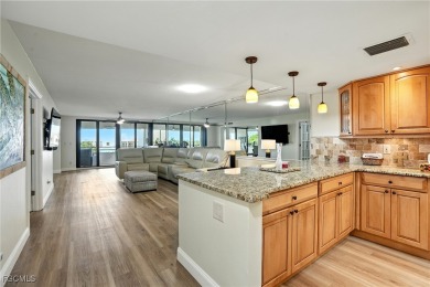Discover one of the most desirable residences in the prestigious on The Landings Yacht, Golf and Tennis Club in Florida - for sale on GolfHomes.com, golf home, golf lot