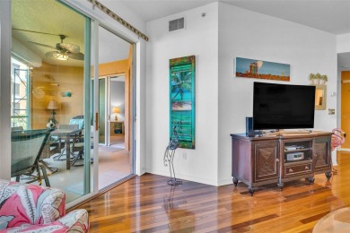 Turnkey, fully furnished, and ready for you!

Experience the on Burnt Store Golf Club in Florida - for sale on GolfHomes.com, golf home, golf lot