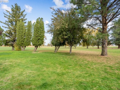 Relax on the Golf Course!! Enjoy the ease of Condo living in on Big River Golf Course in Oregon - for sale on GolfHomes.com, golf home, golf lot