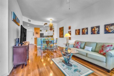 Turnkey, fully furnished, and ready for you!

Experience the on Burnt Store Golf Club in Florida - for sale on GolfHomes.com, golf home, golf lot