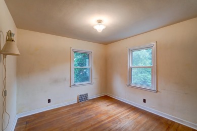 This charming Cape Cod situated in the convenient Westmorland on Glenway Golf Course in Wisconsin - for sale on GolfHomes.com, golf home, golf lot