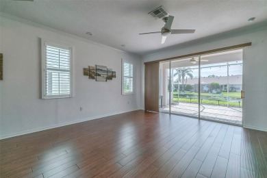 BACK ON THE MARKET due to financing! Looking for your retirement on The Groves Golf and Country Club in Florida - for sale on GolfHomes.com, golf home, golf lot