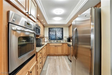 Discover one of the most desirable residences in the prestigious on The Landings Yacht, Golf and Tennis Club in Florida - for sale on GolfHomes.com, golf home, golf lot