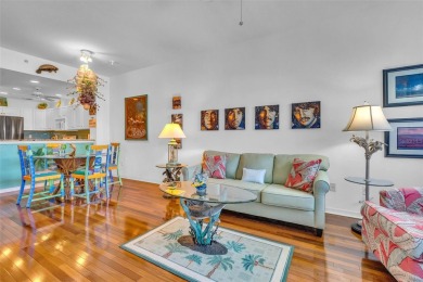 Turnkey, fully furnished, and ready for you!

Experience the on Burnt Store Golf Club in Florida - for sale on GolfHomes.com, golf home, golf lot